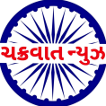 Yakub Badi